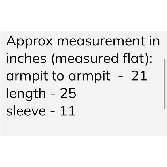 Frame Tiered ruffle short sleeve top blouse size Large L - Picture 3 of 8